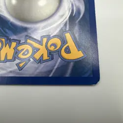 Giratina 27/127 Pokemon TCG Base Set Platinum Non Holo Rare - Image 5