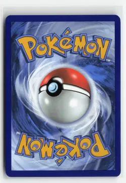 METAL ENERGY SVE 016 REVERSE HOLO POKEMON TCG NM-LP - Image 2