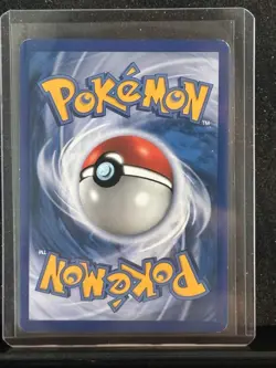 Giratina 4/146 Platinum Burger King Promo Reverse Holo Pokemon Card TCG LP - Image 2