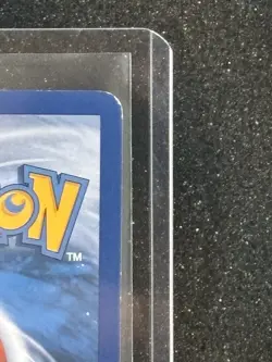 Giratina 4/146 Platinum Burger King Promo Reverse Holo Pokemon Card TCG LP - Image 4