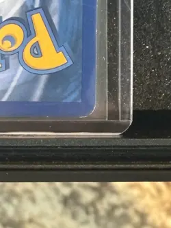 Giratina 4/146 Platinum Burger King Promo Reverse Holo Pokemon Card TCG LP - Image 5