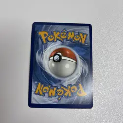 Pokemon TCG Mew V 069/189 Darkness Ablaze Ultra Rare LP Check Photos - Image 3