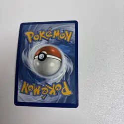 Pokemon TCG Mew V 069/189 Darkness Ablaze Ultra Rare LP Check Photos - Image 4
