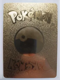 CHARIZARD VMAX SWSH261 HOLO PROMO SWORD & SHIELD PROMO POKEMON LP - Image 3