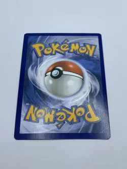 Morpeko 109/264 - Battle Academy - #23 Pikachu Stamp - Pokemon - Image 3