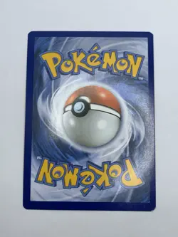 Morpeko 109/264 - Battle Academy - #23 Pikachu Stamp - Pokemon - Image 4
