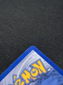 Pokemon TCG Camerupt EX Holon Phantoms 36/110 90HP Stage 1 Uncommon Reverse Holo - Image 4