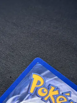 Pokemon TCG Camerupt EX Holon Phantoms 36/110 90HP Stage 1 Uncommon Reverse Holo - Image 5