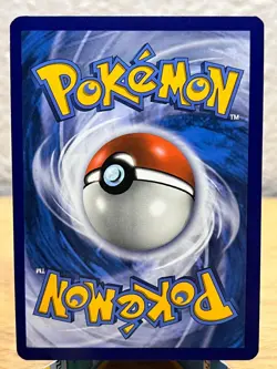 Hidden Fates Charmander 7/68 Common Pokemon Reverse Holo NM/M - Image 2