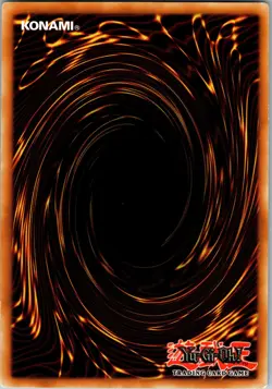 Yugioh Elemental HERO Grand Neos CT04-EN001 Limited Edition Secret Rare NM - Image 2