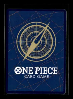 One Piece Card Game Boa Hancock Paramount War UC • OP02-059 - Image 2