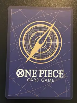 Boa Hancock (Gift Collection 2023) OP02-059 One Piece Promotion Cards Foil - Image 2