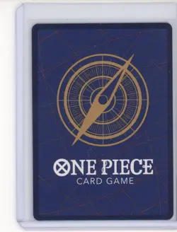 Boa Hancock OP01-078 Alt Art PRB 01 One Piece Card Game English - Image 2