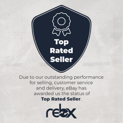 Pokemon TCG: Scarlet & Violet - Paldea Evolved Booster Bundle (6 Booster Packs) 820650853623 - Image 5