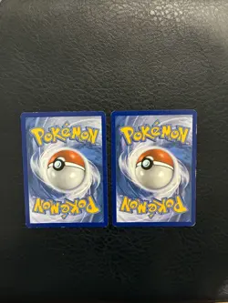 Pokemon TCG Charizard RC5/RC32 Generations Radiant Collection Holo Card - LP - Image 3