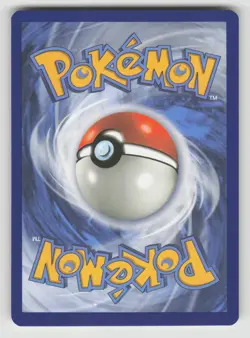 Darkrai - (Cosmos Holo) Promo Miscellaneous Cards & Products 105/189 NM - Image 2