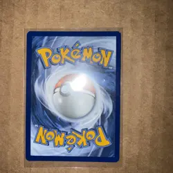 Darkrai - (Cosmos Holo) Promo Miscellaneous Cards & Products 105/189 NM - Image 4