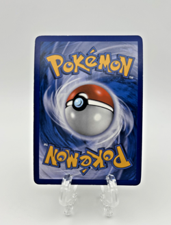 Darkrai - 4/106 - Great Encounters - Cosmos Holo Rare - Pokemon Card *LP* 2008 - Image 3