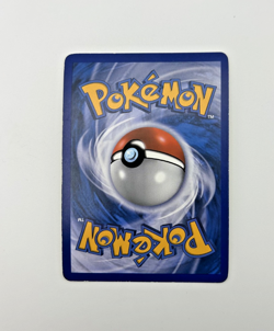 Darkrai - 4/106 - Great Encounters - Cosmos Holo Rare - Pokemon Card *LP* 2008 - Image 5