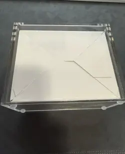 Bandai Namco One Piece Card Game Awakening of the New Era Booster Box - New - Image 5