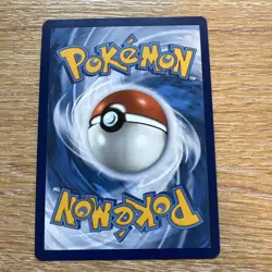 Magneton 159 Sv: Scarlet & Violet Promo Cards Holo - Image 2
