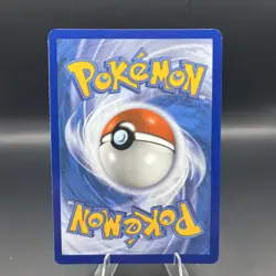 Gallade Rare Reverse Holo Fighting SWSH: Chilling Reign Pokemon TCG Card 081/198 - Image 2