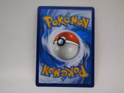 Luxury Rare Reverse Holo 2022 Brilliant Stars Pokemon TCG Card 051/172 - Image 2