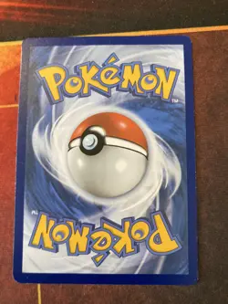 COBALION 114/198 REVERSE HOLO POKEMON CARD CHILLING REIGN-NM - Image 2