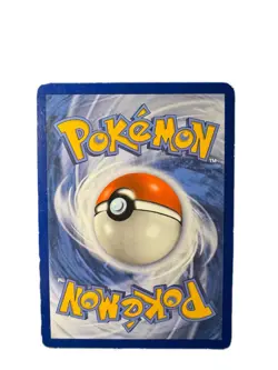 Pikachu 28/73 Shining Legends Holo Common Basic Pokemon TCG Card HP 60 - Image 2