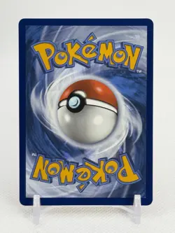 Hilda 164/086 Pokemon Sv: White Flare Holo Full Art NM - Image 2
