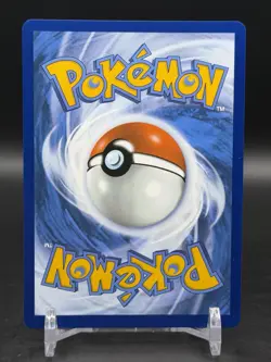 Pokemon TCG Hilda 164/086 Sv: White Flare Full Art Trainer English NM - Image 2