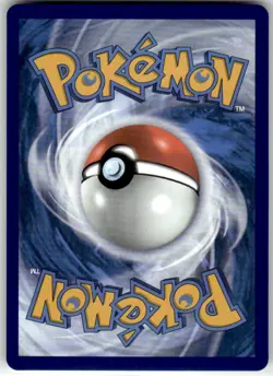HILDA - 164/086 - ULTRA RARE - WHITE FLARE - POKEMON - - NM - Image 3