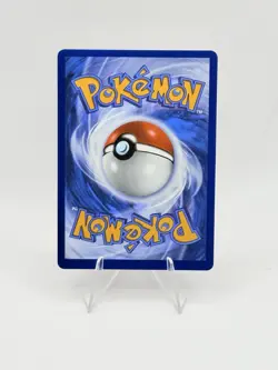 Hilda - 164/086 - Ultra Rare - White Flare - Pokemon Card - Image 2