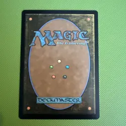 Hulking Raptor The Lost Caverns of Ixalan Regular - Image 2