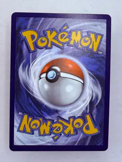 SNIVY - 001/086 - Black Bolt - POKEMON POKEBALL NM/M - Image 2