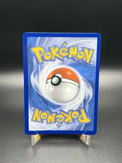 Pokemon TCG: Mimikyu ex 069/159 Double Rare - Journey Together - NM - Image 2