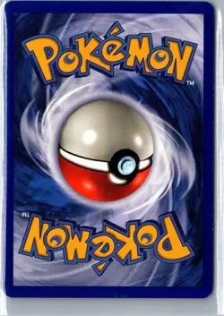 Charmeleon 24/102 Uncommon Base Set Unlimited Pokemon Near Mint - Image 2