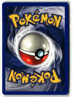 Charmander ⭐ 46/102 Shadowless Base Set 1999 Pokemon NM - Image 2