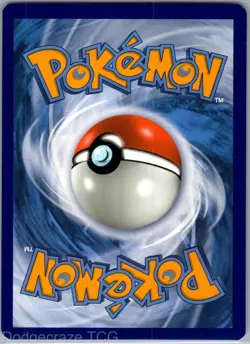 Pikachu SWSH234 Promo SWSH Black Star Pokemon NM - Image 2
