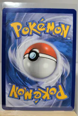 Charmander 9/25 Holo - Pokemon Celebrations 25th Anniversary McDonald's - Image 2