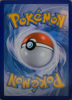 Chikorita RC1/RC32 Common Generations Pokemon Moderately Played - Image 2