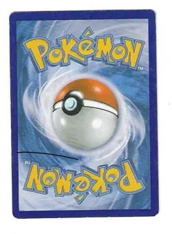 Pokemon TCG Purrloin Legendary Treasures RC13/RC25 Uncommon - Image 2