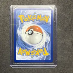 Kecleon 213/191 Sv08: Surging Sparks Holo Illustration Rare Pokemon TCG - Image 2