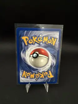 Electrode 21/102 Rare LP Non-Holo - Pokemon Base Set Unlimited - Image 2