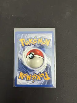 Electrode 21/102 Rare LP Non-Holo - Pokemon Base Set Unlimited - Image 5