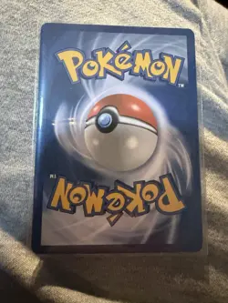 Mewtwo Pokemon - Image 2