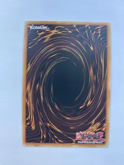 Tenpai Dragon Genroku 1st Prismatic Secret MP25-EN082 Yu-Gi-Oh! - Image 2