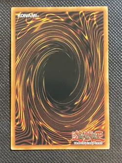 YuGiOh! - Sword Hunter PSV-EN077 Common 25th Anniversary Edition Near Mint - Image 2