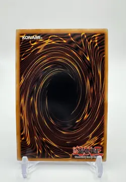 Yugioh! Ash Blossom & Joyous Spring (Alternate Art) - RA04-EN025 - Secret Rare - - Image 2