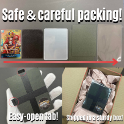 PSA 10 Roronoa Zoro ST21-015 Flagship Battle 2025 Top 8 Prize Japanese ONE PIECE - Image 3